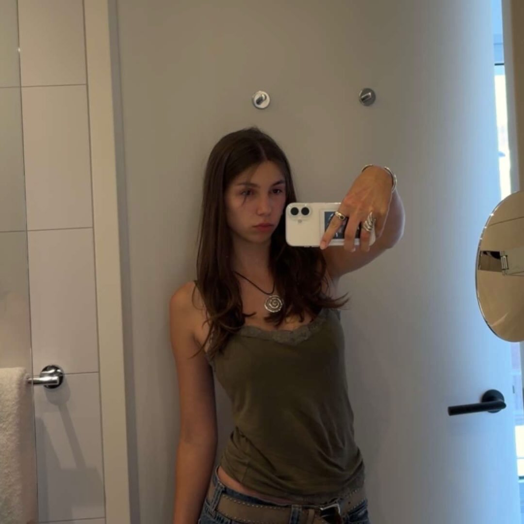 Instagram Profilbild von hannahl1na
