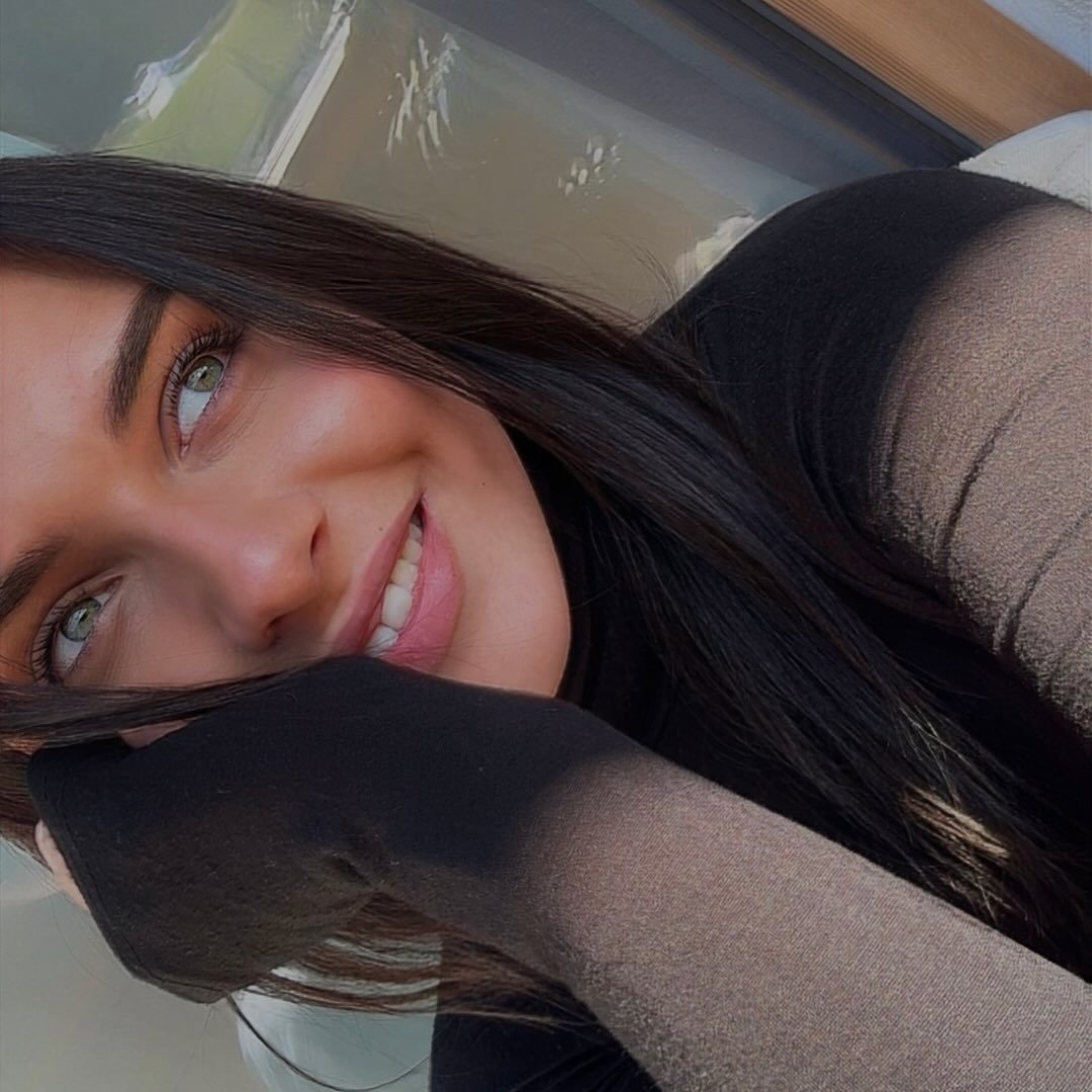 Instagram Profilbild von lena_neururer