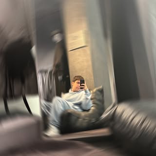 Instagram Profilbild von erdemby09