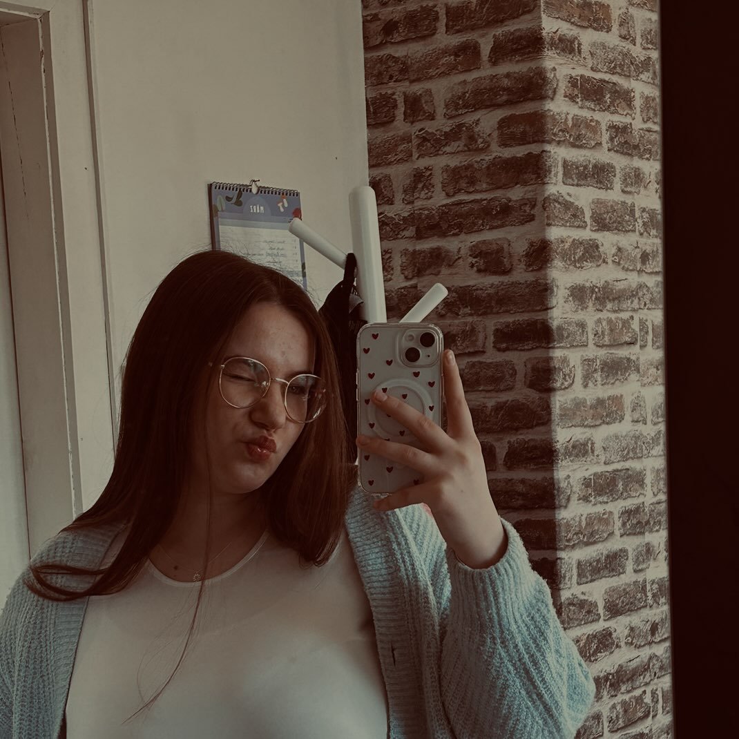 Instagram Profilbild von hxld.stephanie
