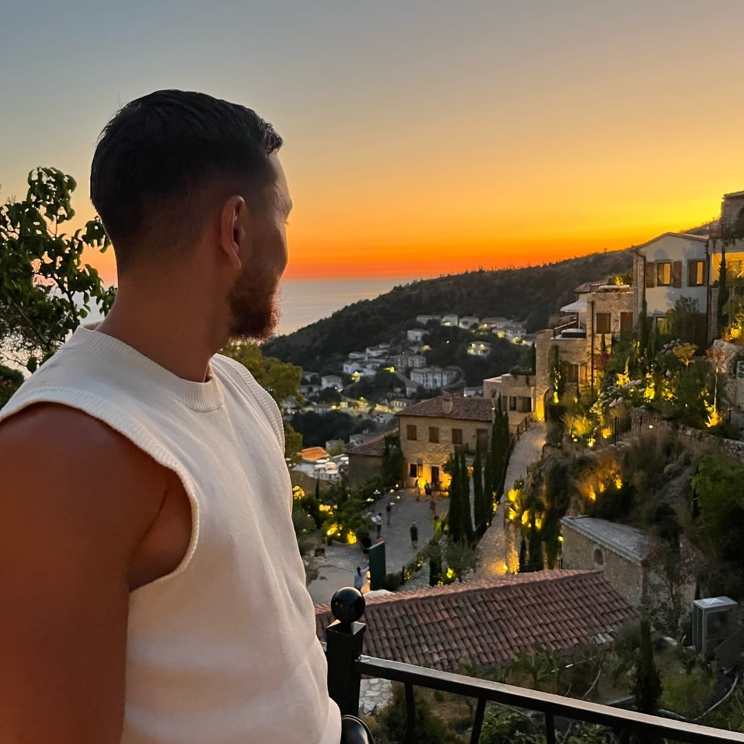 Instagram Profilbild von alpachin06