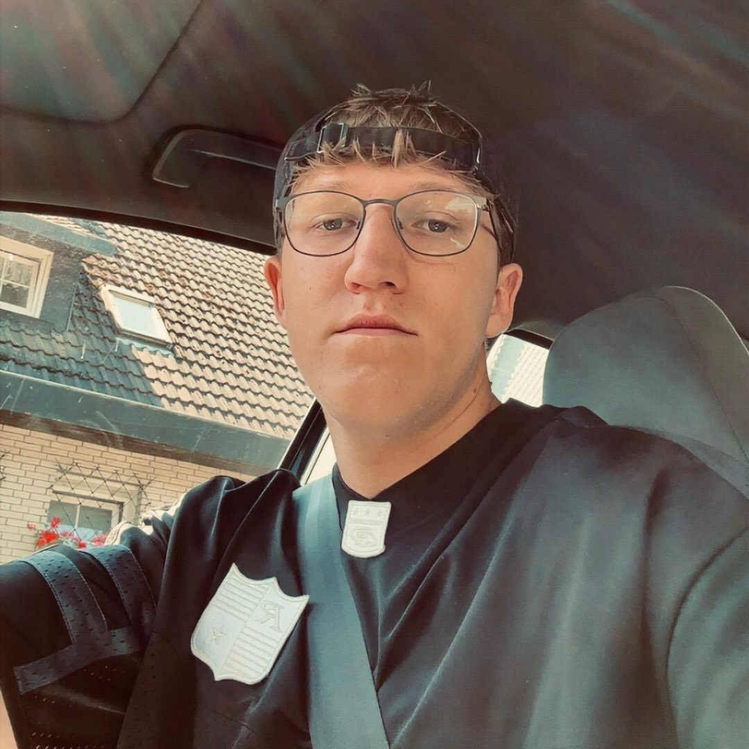 Instagram Profilbild von philip.swe