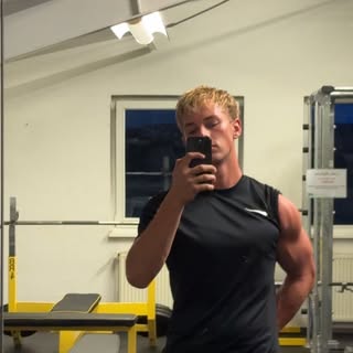 Instagram Profilbild von nck_lke