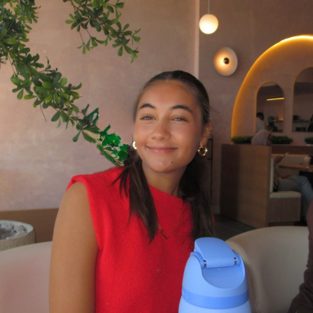 Instagram Profilbild von sana_naadya