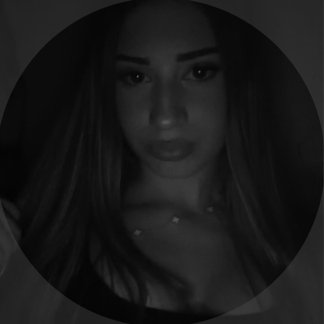 Instagram Profilbild von elli.firatt