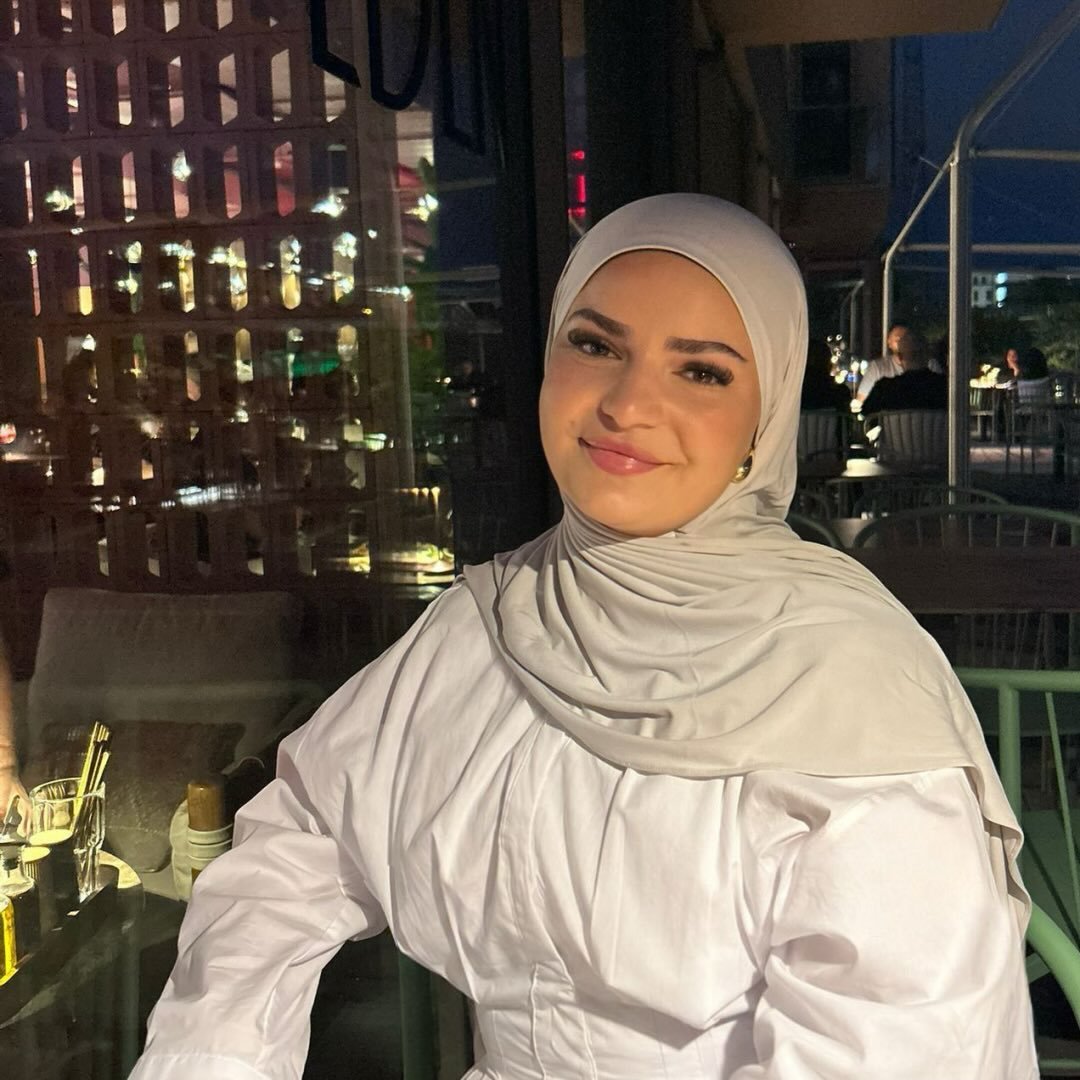 Instagram Profilbild von leoniesnz