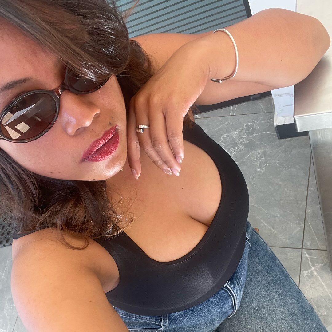Instagram Profilbild von nath7lie_sweet