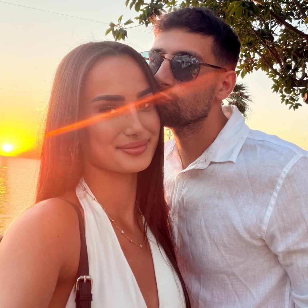 Instagram Profilbild von d.montuori_