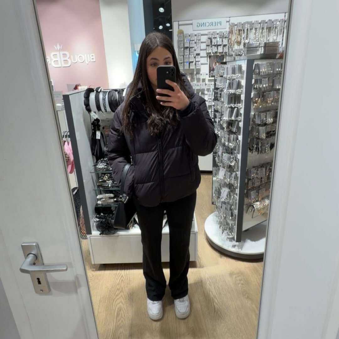 Instagram Profilbild von franzi_mahler