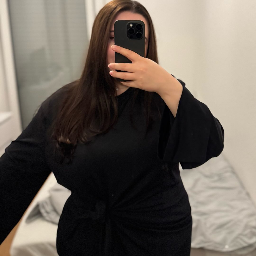 Instagram Profilbild von duygquuu