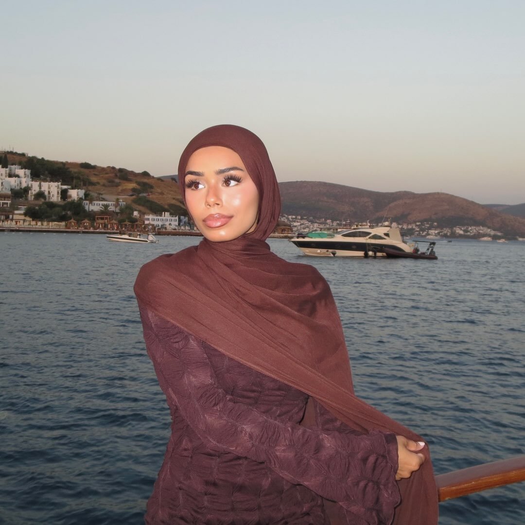 Instagram Profilbild von almassajjjad