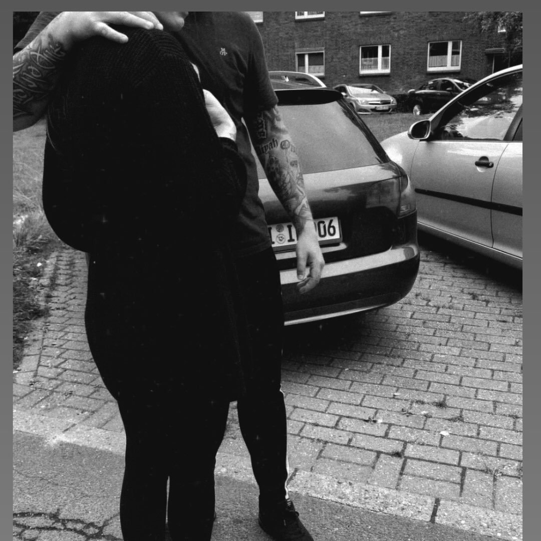 Instagram Profilbild von alina.xw1