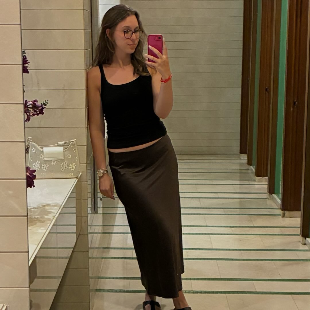 Instagram Profilbild von katharina.pls