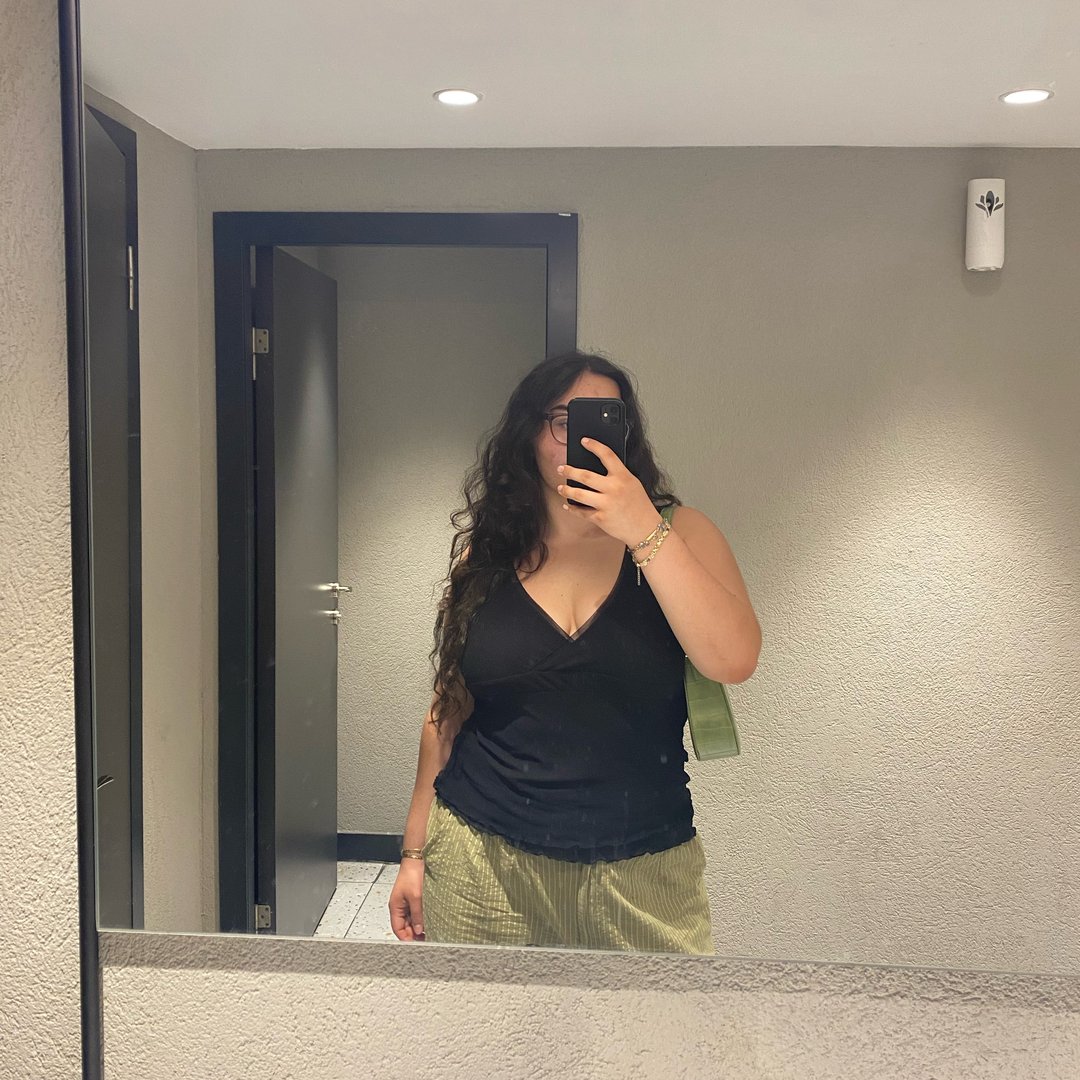 Instagram Profilbild von nisaxkaya