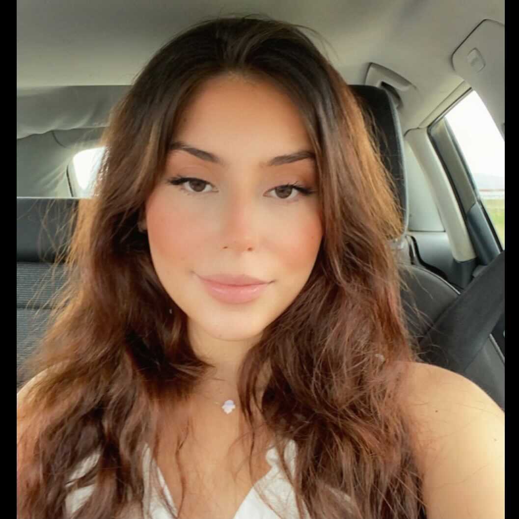Instagram Profilbild von li.rie1