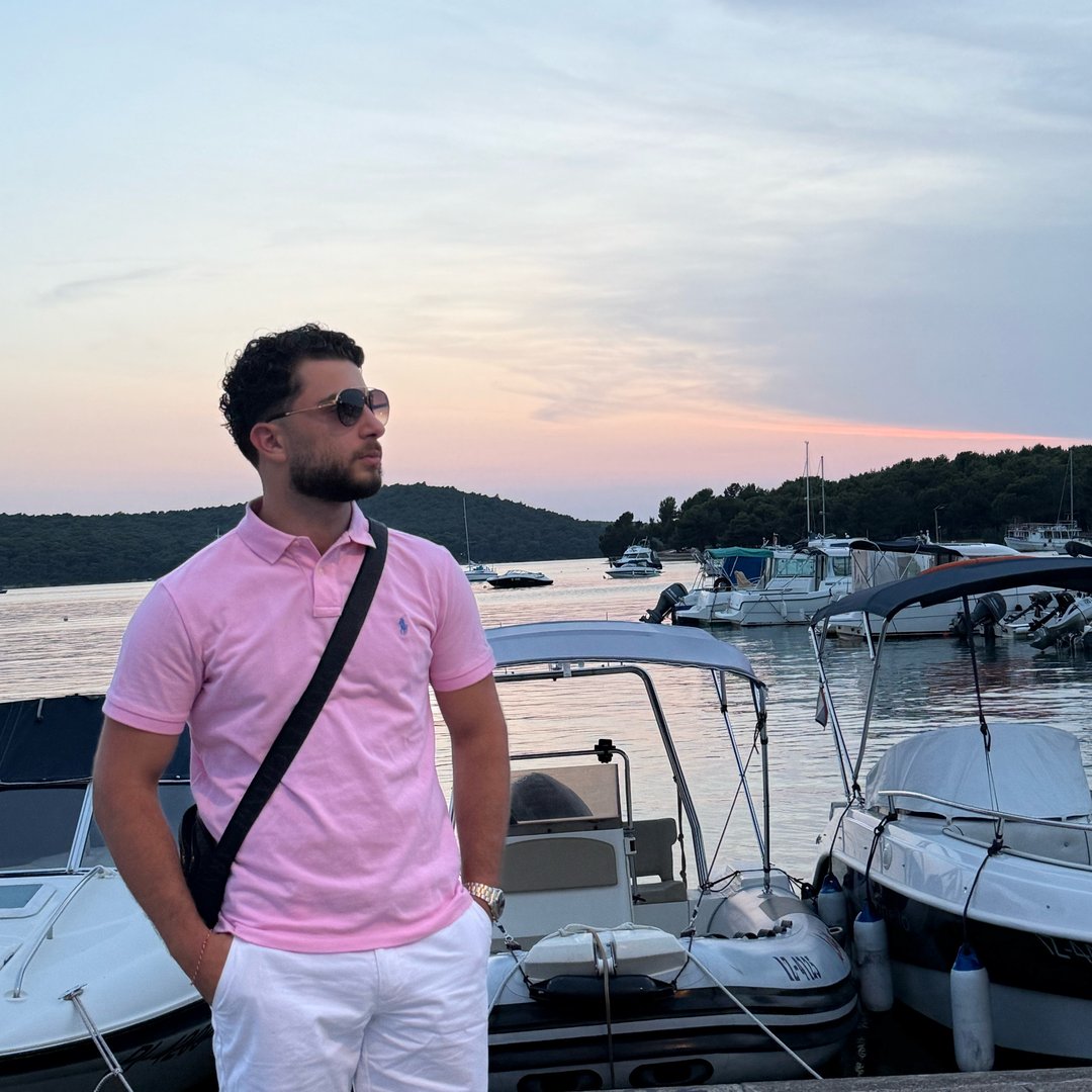 Instagram Profilbild von simon.ch_7