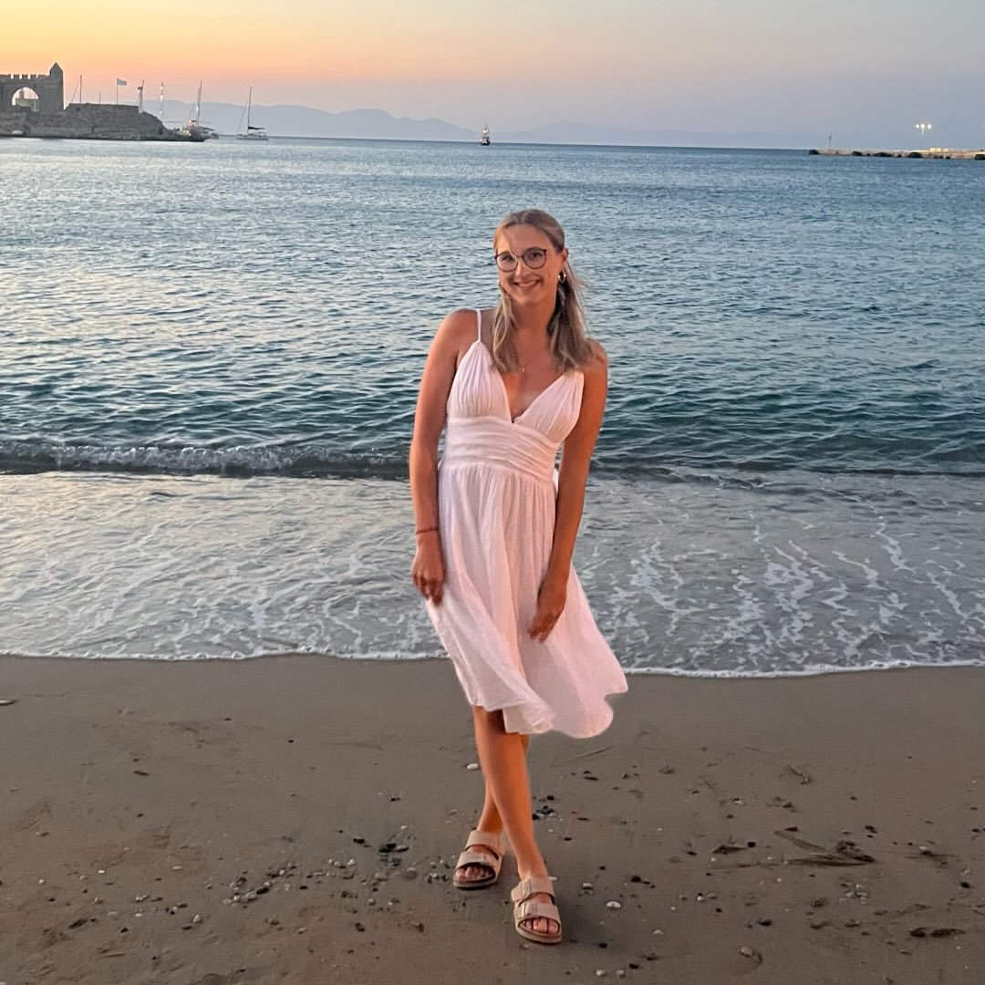 Instagram Profilbild von celina.wtsdf