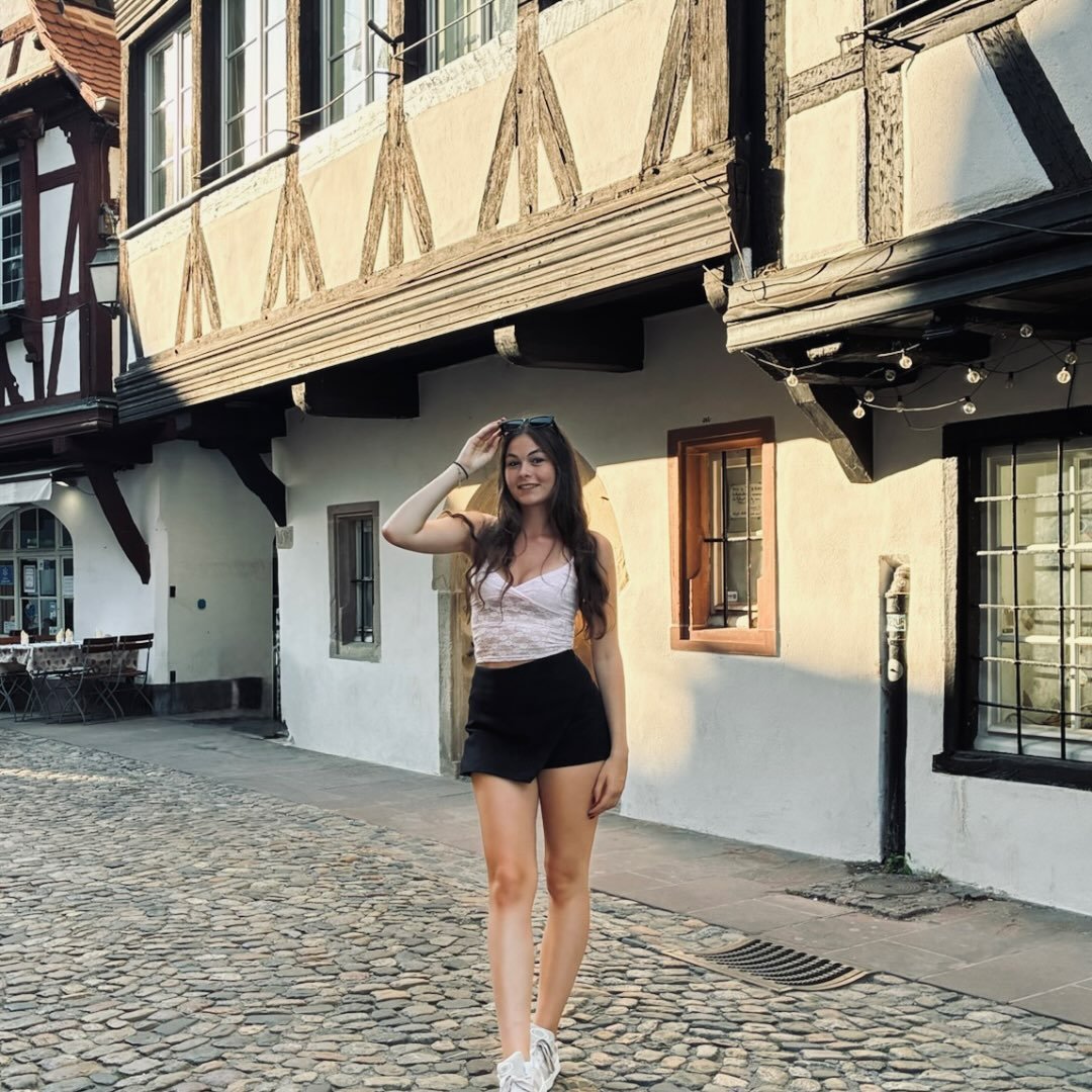 Instagram Profilbild von marina.ae7