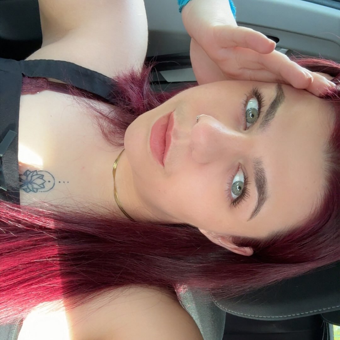 Instagram Profilbild von melllonice