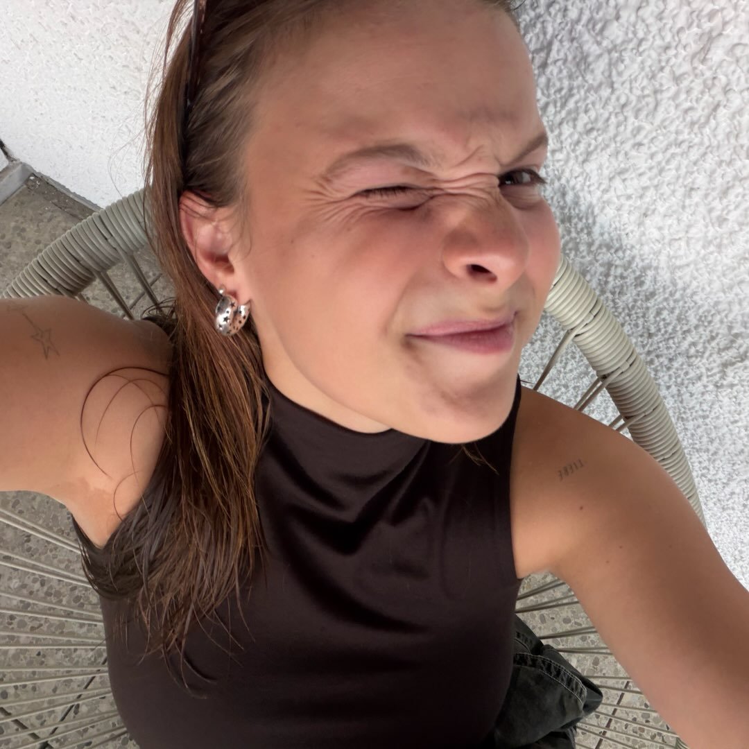 Instagram Profilbild von carlamariewuest_
