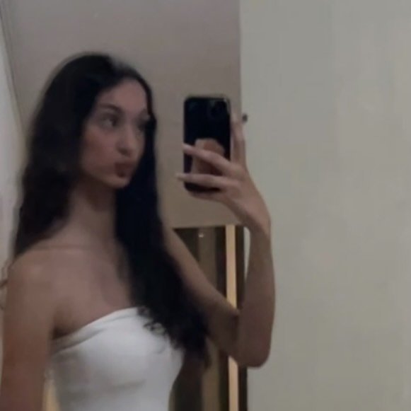 Instagram Profilbild von katarinabobann