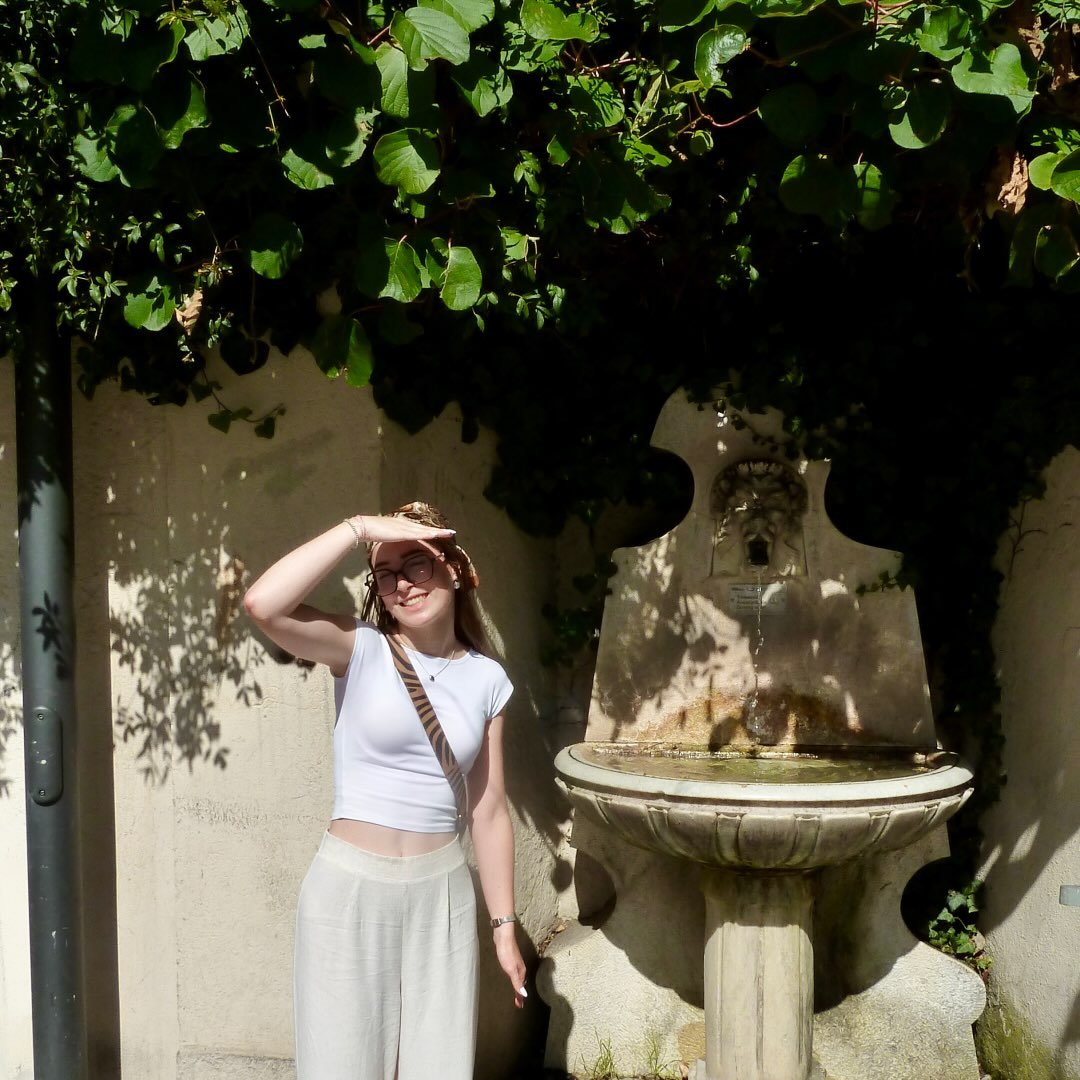 Instagram Profilbild von judith.mbr