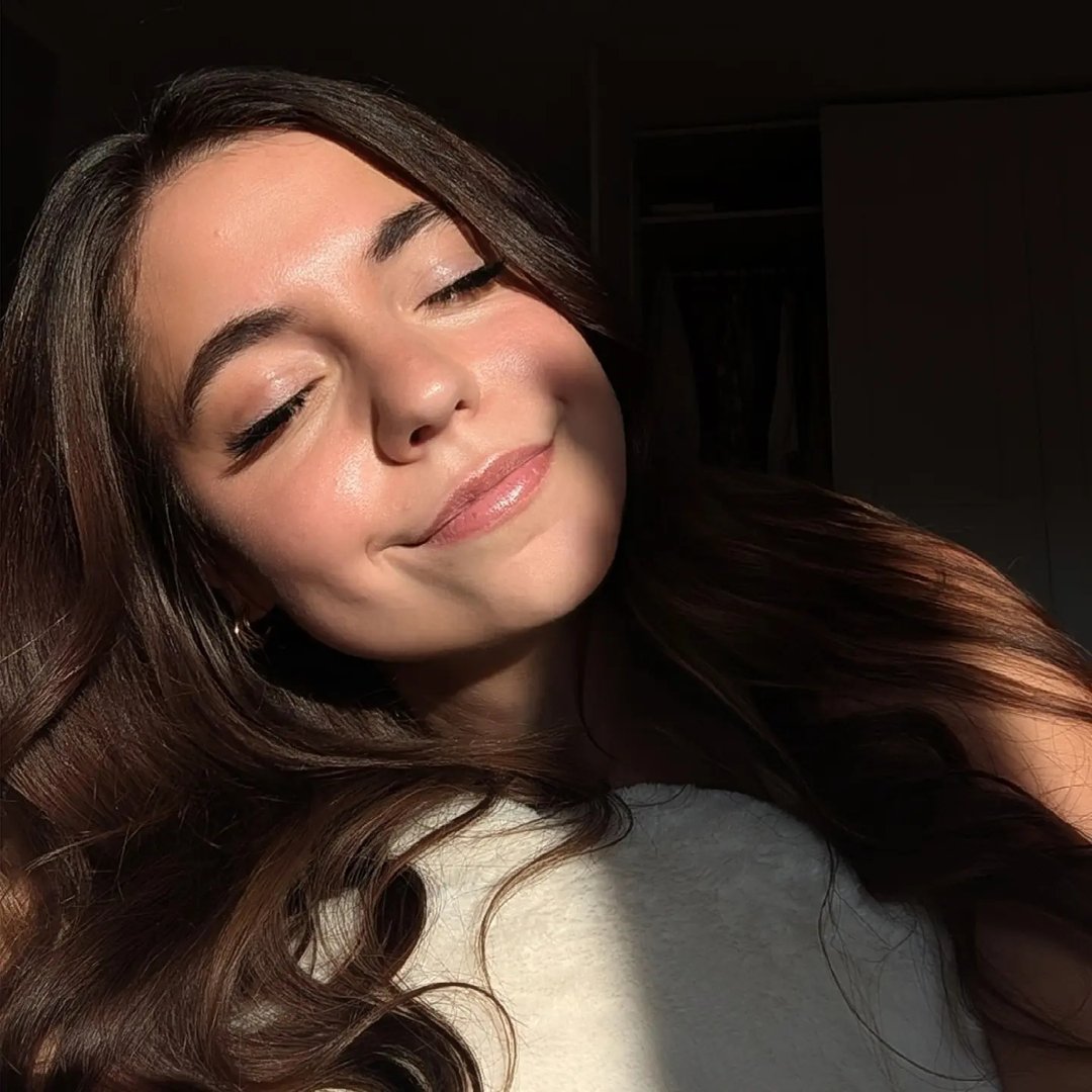 Instagram Profilbild von eloquenzz