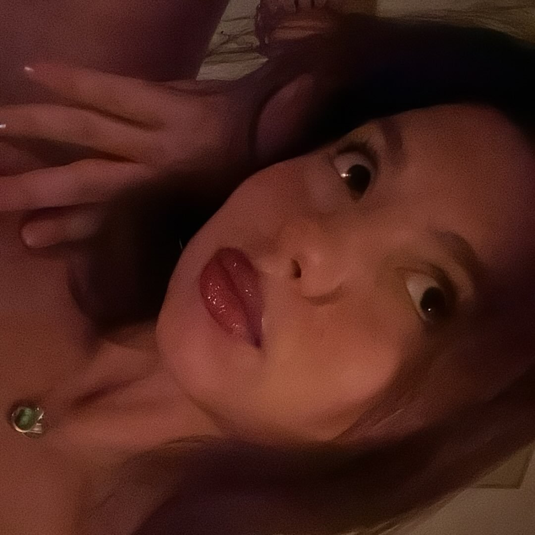 Instagram Profilbild von einfach_olgi