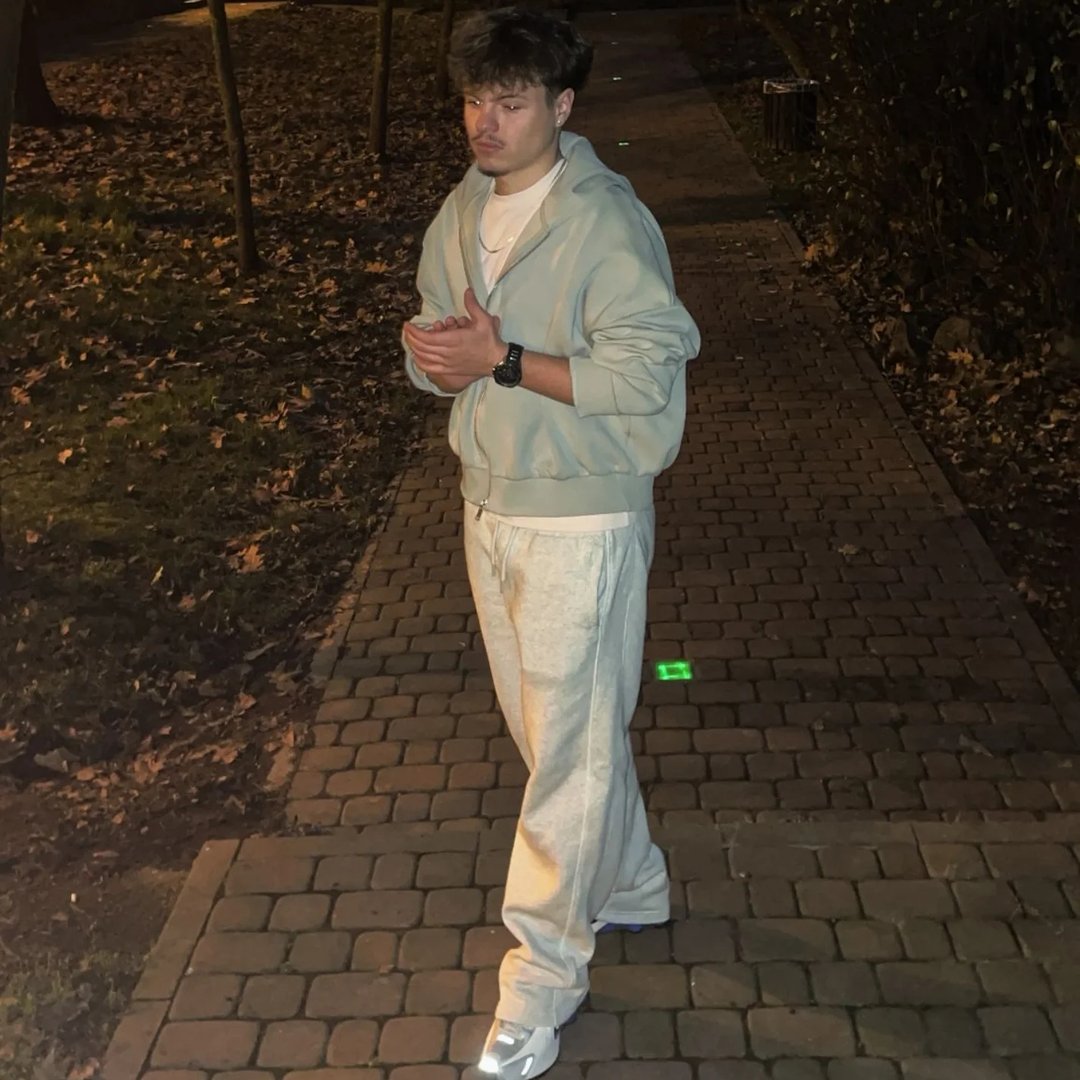 Instagram Profilbild von erik_.47._