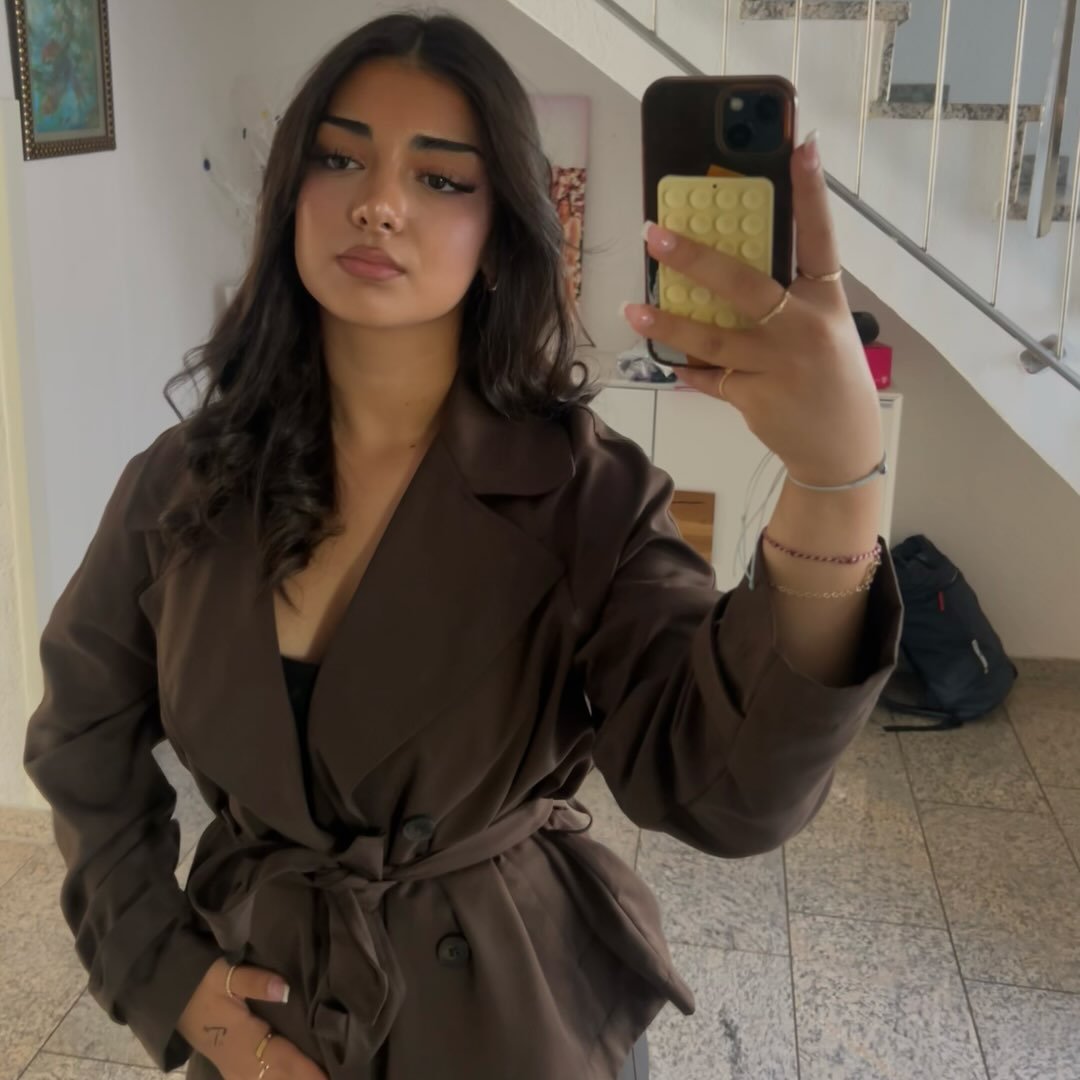 Instagram Profilbild von delilaknc