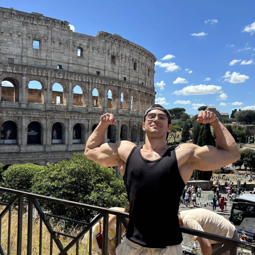 Instagram Profilbild von marcusturstedt