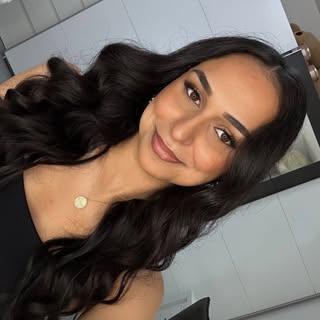 Instagram Profilbild von damllaa55