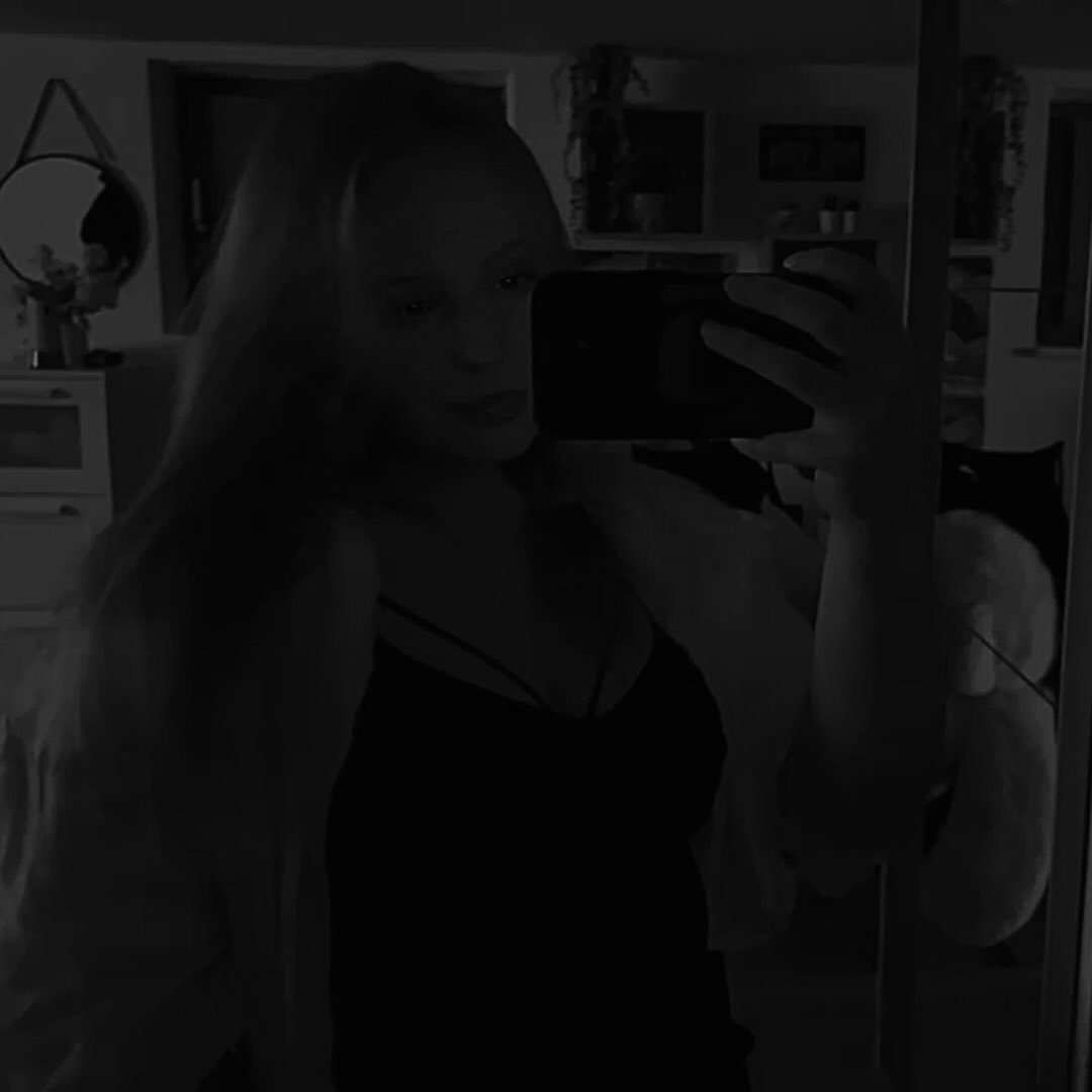 Instagram Profilbild von lea.clnr