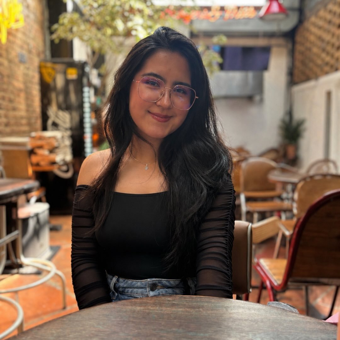 Instagram Profilbild von ___paulaaaa__