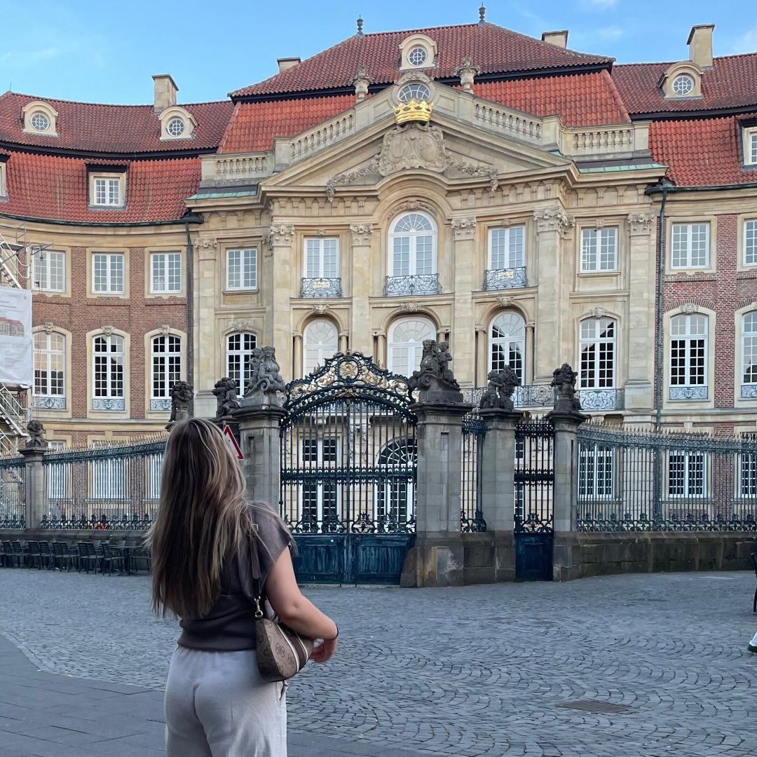Instagram Profilbild von al1nnaa06
