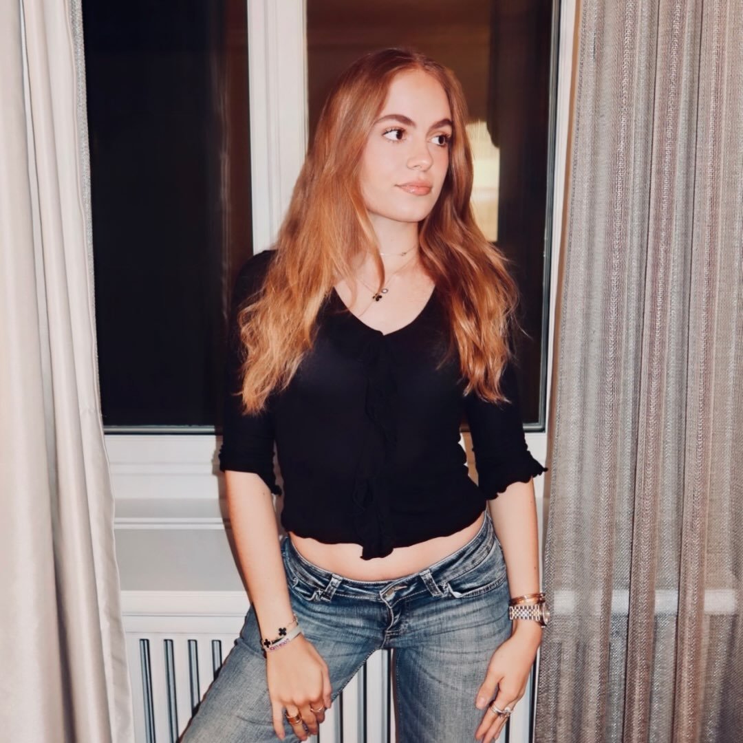Instagram Profilbild von dilaryser