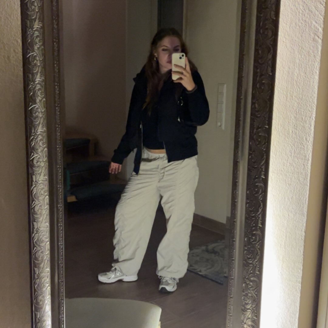 Instagram Profilbild von anastasiooou