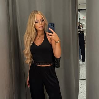 Instagram Profilbild von melanie____maria