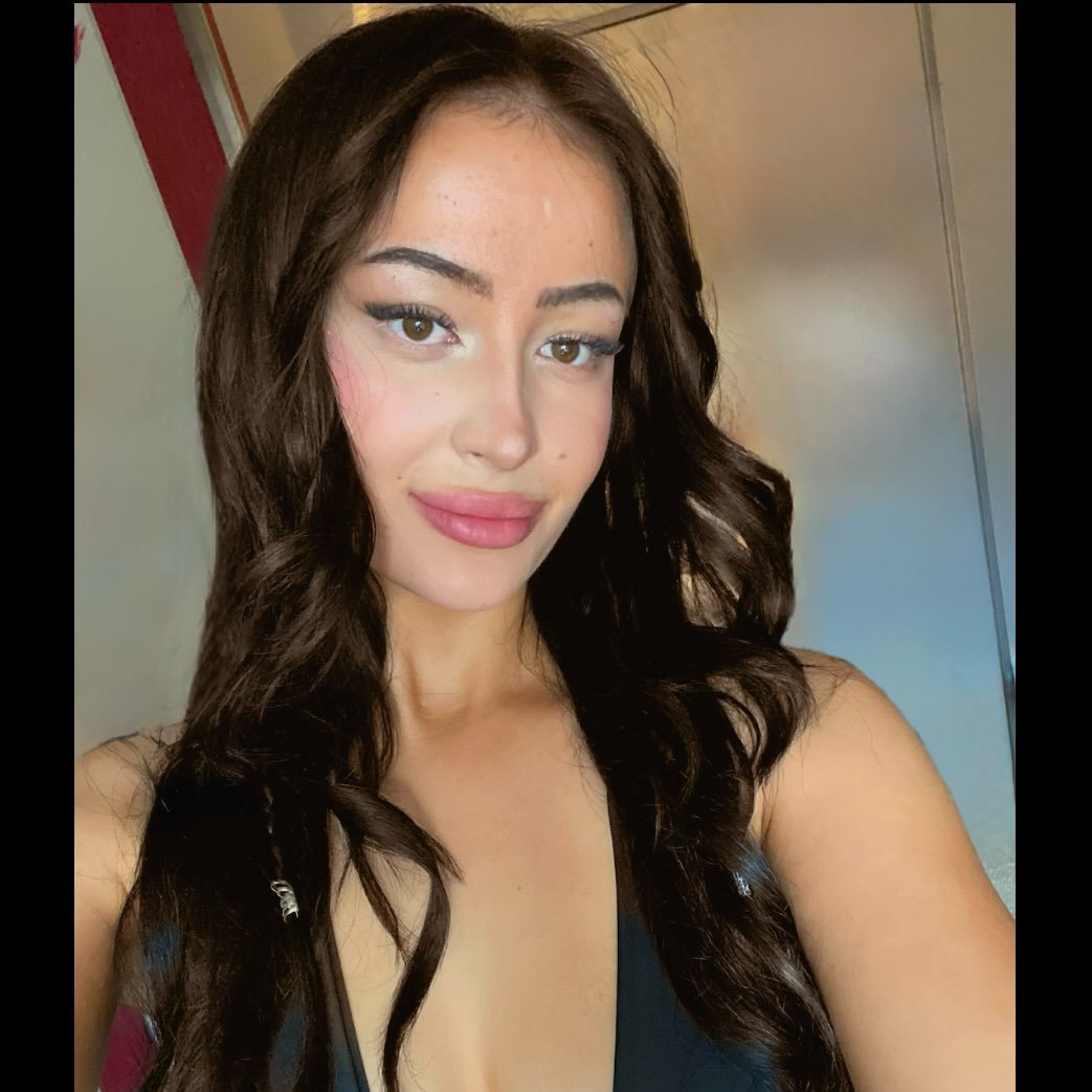 Instagram Profilbild von marie.sfv2