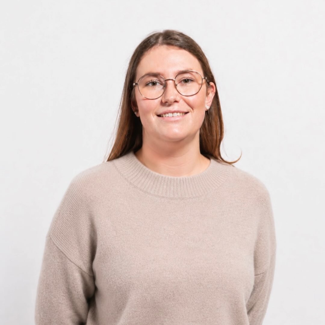 Instagram Profilbild von l.giselbrecht