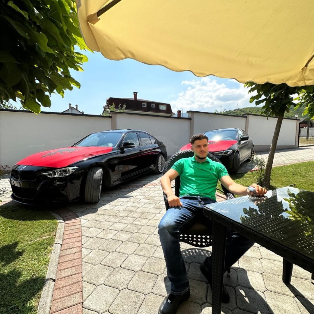 Instagram Profilbild von faaton7