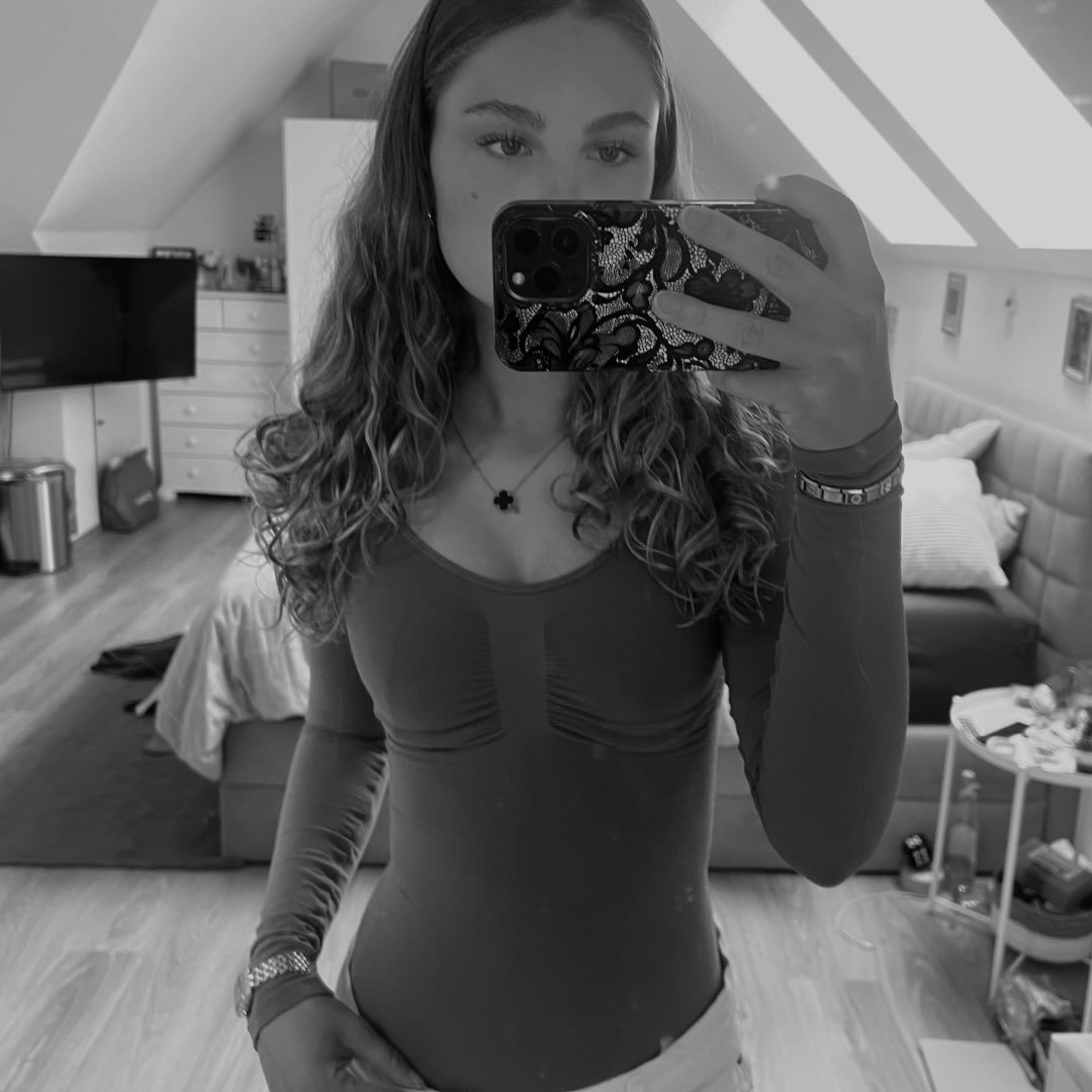 Instagram Profilbild von mara_.grn