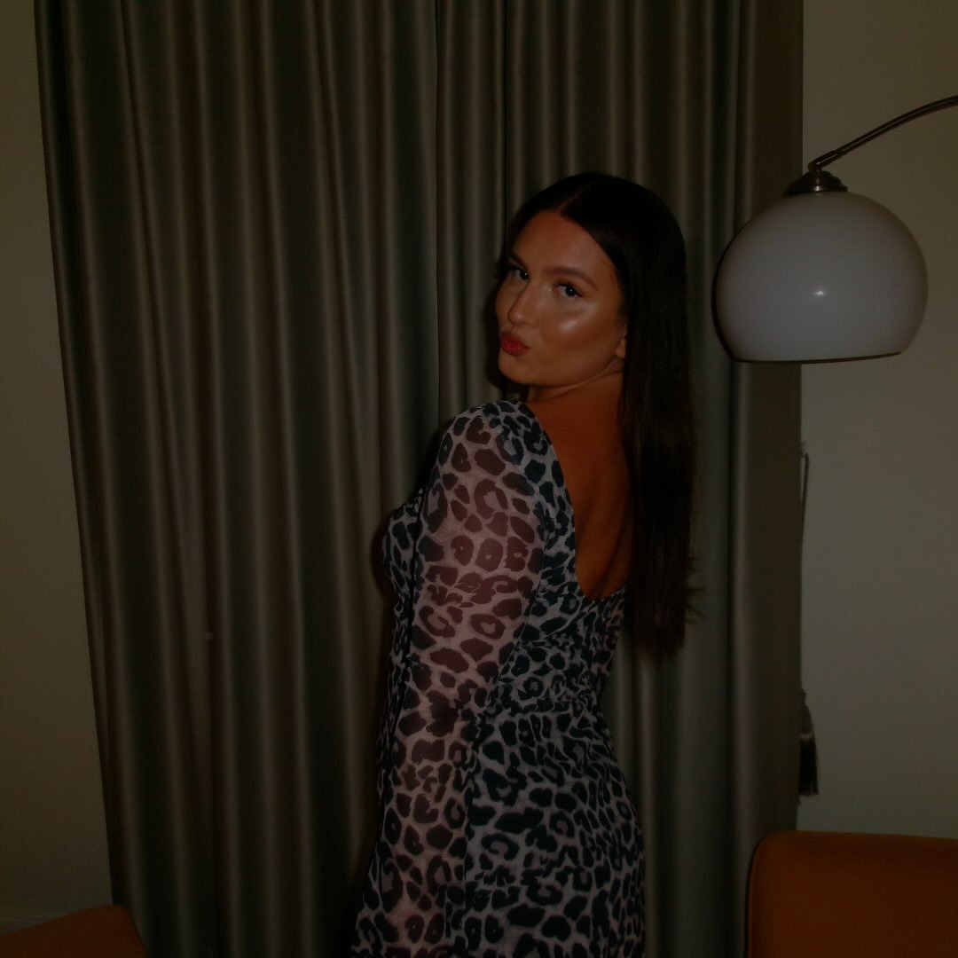 Instagram Profilbild von berlara_