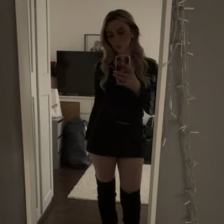 Instagram Profilbild von emma.dgr_