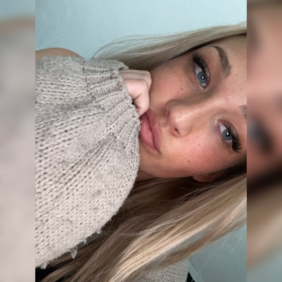Instagram Profilbild von mia_celinee_