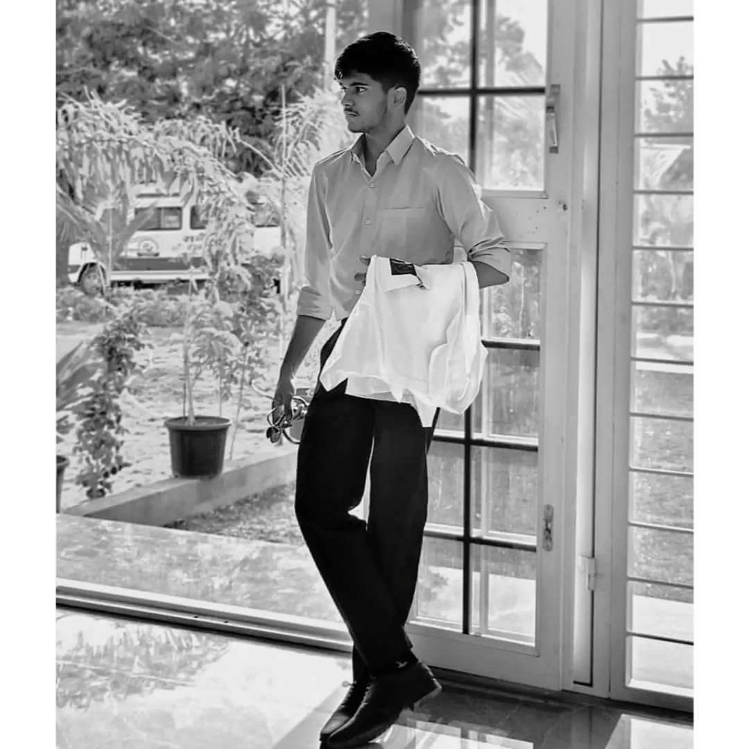 Instagram Profilbild von yashparkalee