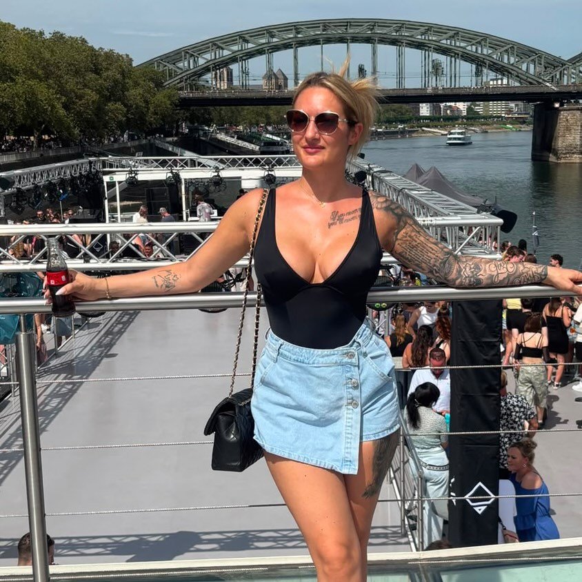 Instagram Profilbild von balkan.guapa
