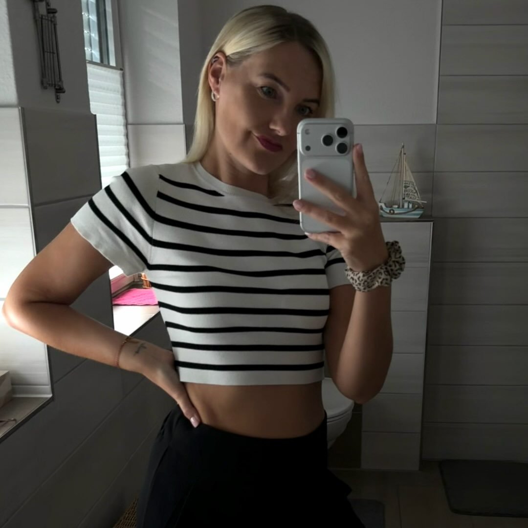 Instagram Profilbild von ina_bgdl