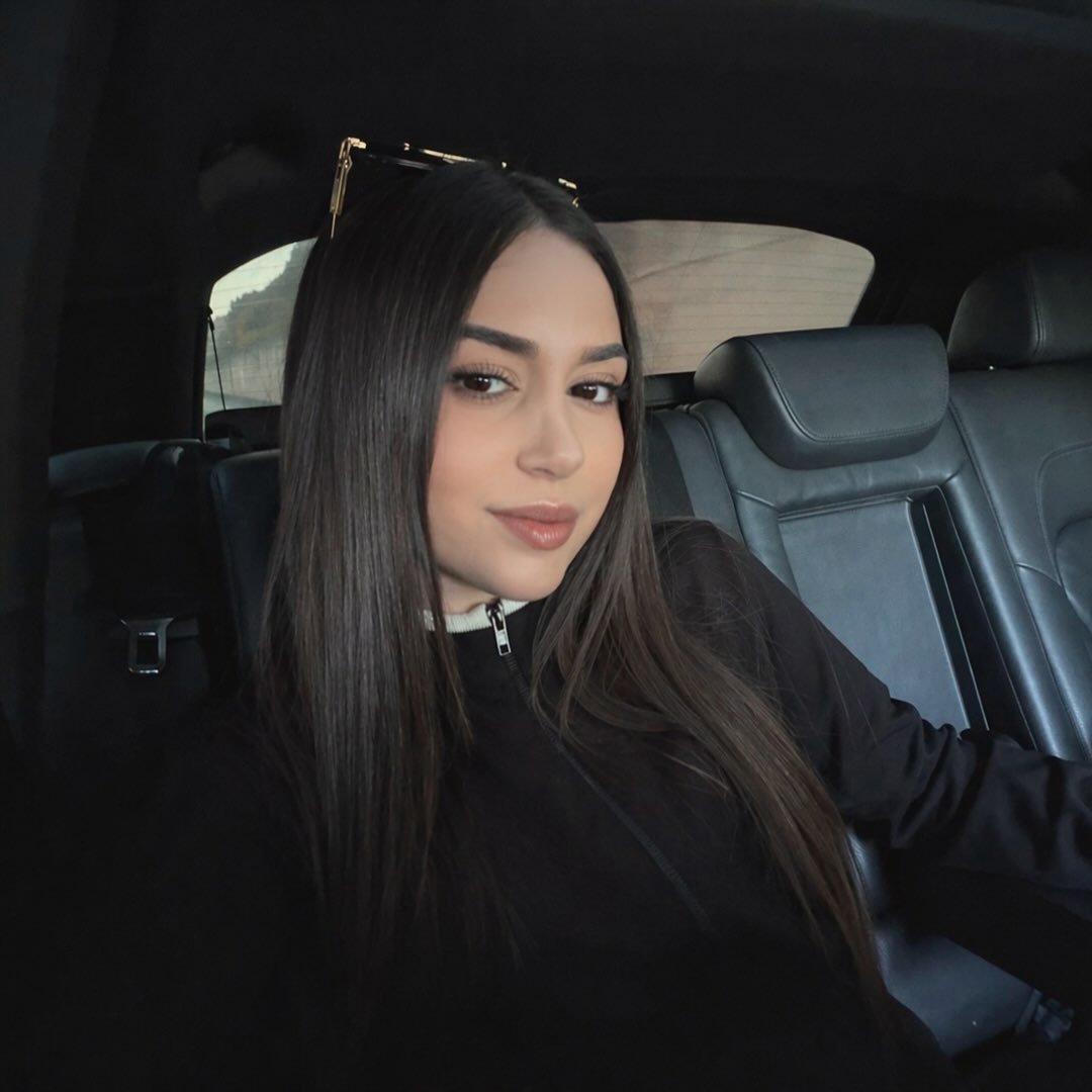 Instagram Profilbild von suadabino