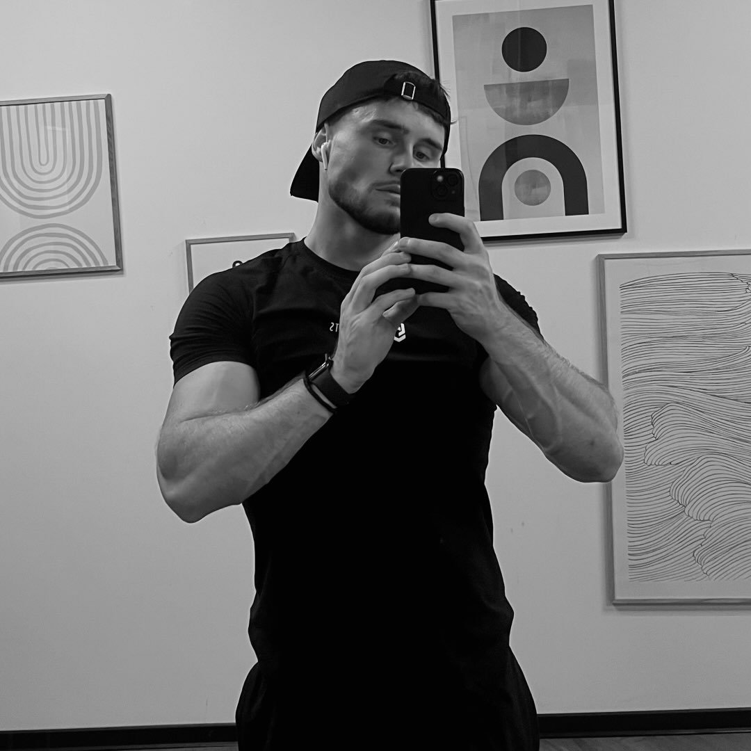 Instagram Profilbild von nicoooo98